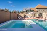 4669 Forest Park Drive - Photo 76