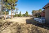 4669 Forest Park Drive - Photo 79