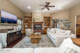 4669 Forest Park Drive - Photo 8
