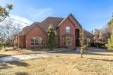 4669 Forest Park Drive - Photo 80