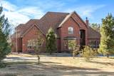 4669 Forest Park Drive - Photo 81