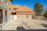 4669 Forest Park Drive - Photo 82