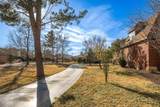 4669 Forest Park Drive - Photo 83