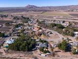 4669 Forest Park Drive - Photo 84