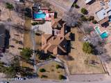 4669 Forest Park Drive - Photo 85