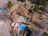 4669 Forest Park Drive - Photo 86