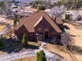 4669 Forest Park Drive - Photo 87