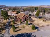 4669 Forest Park Drive - Photo 88