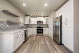 2702 Claude Dove Drive - Photo 10