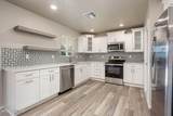 2702 Claude Dove Drive - Photo 11