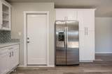 2702 Claude Dove Drive - Photo 14