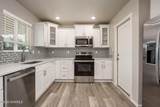 2702 Claude Dove Drive - Photo 17
