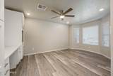 2702 Claude Dove Drive - Photo 20