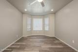 2702 Claude Dove Drive - Photo 21