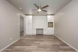 2702 Claude Dove Drive - Photo 22