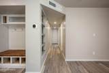 2702 Claude Dove Drive - Photo 24
