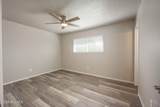 2702 Claude Dove Drive - Photo 25