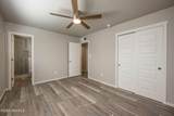 2702 Claude Dove Drive - Photo 31