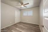 2702 Claude Dove Drive - Photo 38