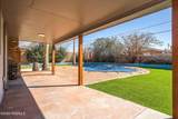 2702 Claude Dove Drive - Photo 40