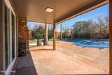 2702 Claude Dove Drive - Photo 41