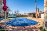 2702 Claude Dove Drive - Photo 44