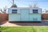2702 Claude Dove Drive - Photo 49