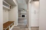 2702 Claude Dove Drive - Photo 5