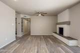 2702 Claude Dove Drive - Photo 7