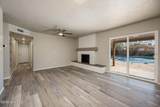 2702 Claude Dove Drive - Photo 9
