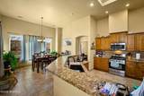2014 El Presidio Drive - Photo 10