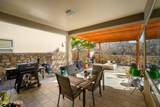 2014 El Presidio Drive - Photo 34
