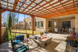 2014 El Presidio Drive - Photo 36