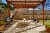 2014 El Presidio Drive - Photo 37
