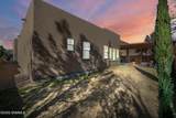 2014 El Presidio Drive - Photo 38