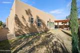 2014 El Presidio Drive - Photo 39