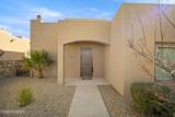 2014 El Presidio Drive - Photo 4