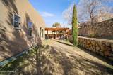 2014 El Presidio Drive - Photo 40