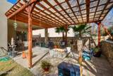 2014 El Presidio Drive - Photo 41