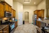 2014 El Presidio Drive - Photo 8