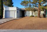 1061 Candeleras Street - Photo 1