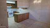 1061 Candeleras Street - Photo 10