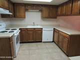 1061 Candeleras Street - Photo 12
