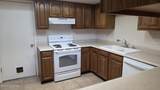1061 Candeleras Street - Photo 13