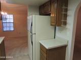 1061 Candeleras Street - Photo 14
