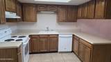 1061 Candeleras Street - Photo 15