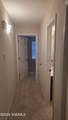 1061 Candeleras Street - Photo 16