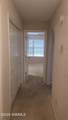 1061 Candeleras Street - Photo 17