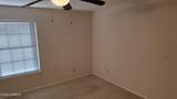 1061 Candeleras Street - Photo 18