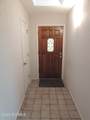 1061 Candeleras Street - Photo 2